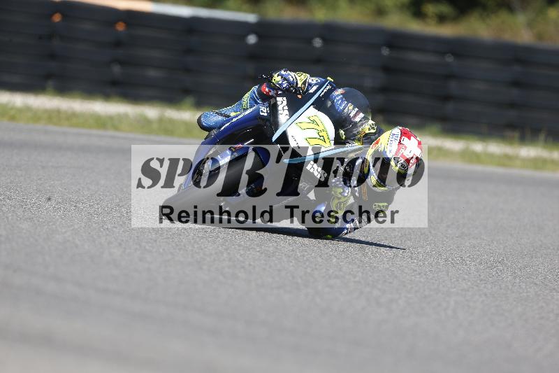 Archiv-2025/48 25.08.2025 Cornu Master School ADR/rot-rouge/77